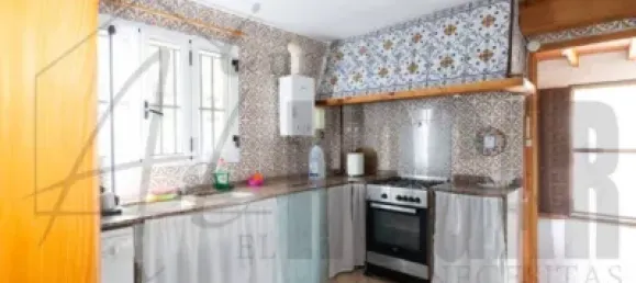 5 غرف نوم منزل في Naquera, Spain رقم 137202 49