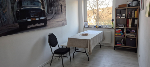 Apartamento de 4 habitaciónes en Duchy of Lauenburg, Germany No. 217749 16