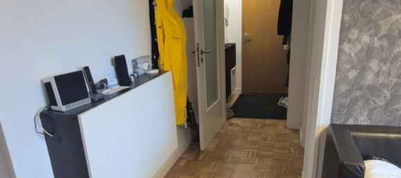 Apartamento de 4 habitaciónes en Duchy of Lauenburg, Germany No. 217749 9