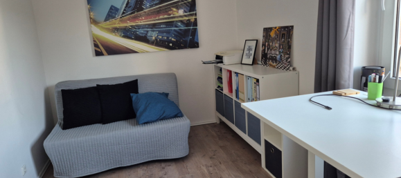 Apartamento de 4 habitaciónes en Duchy of Lauenburg, Germany No. 217749 15