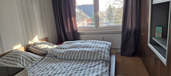 Apartamento de 4 habitaciónes en Duchy of Lauenburg, Germany No. 217749 13