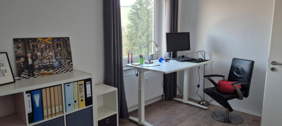 Apartamento de 4 habitaciónes en Duchy of Lauenburg, Germany No. 217749 14