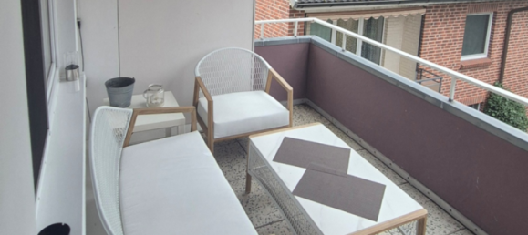 Apartamento de 4 habitaciónes en Duchy of Lauenburg, Germany No. 217749 18