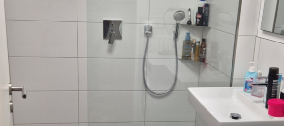 Apartamento de 4 habitaciónes en Duchy of Lauenburg, Germany No. 217749 10