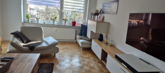 Apartamento de 4 habitaciónes en Duchy of Lauenburg, Germany No. 217749 3