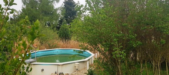 Terreno en Harmannsdorf, Austria No. 247541 18