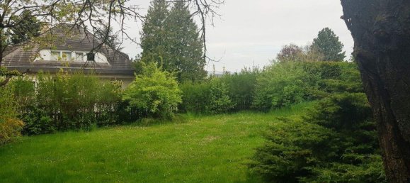 Terreno en Harmannsdorf, Austria No. 247541 2