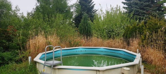 Terreno en Harmannsdorf, Austria No. 247541 19