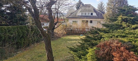 Terreno en Harmannsdorf, Austria No. 247541 9