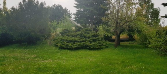 Terreno en Harmannsdorf, Austria No. 247541 8