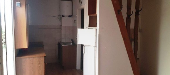 Terreno en Harmannsdorf, Austria No. 247541 15