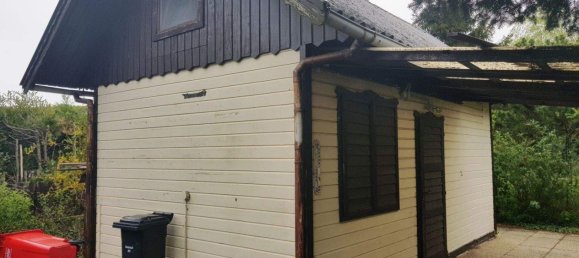 Terreno en Harmannsdorf, Austria No. 247541 12