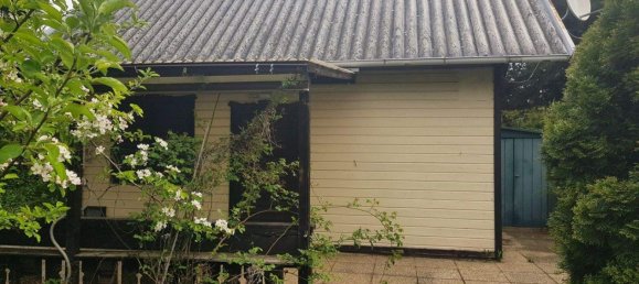 Terreno en Harmannsdorf, Austria No. 247541 13