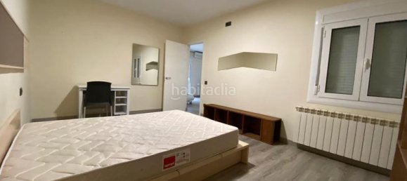 Apartamento T3 em Barcelona, Spain N.º 144601 2