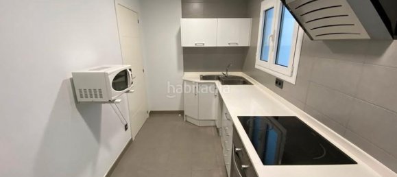 Apartamento T3 em Barcelona, Spain N.º 144601 8