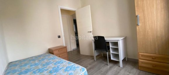 Apartamento T3 em Barcelona, Spain N.º 144601 3