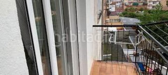 Apartamento T3 em Barcelona, Spain N.º 144601 15