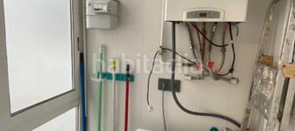 Apartamento T3 em Barcelona, Spain N.º 144601 14