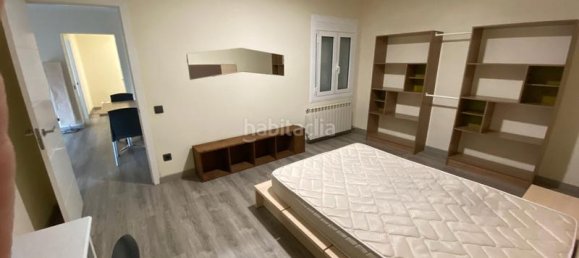 Apartamento T3 em Barcelona, Spain N.º 144601 6
