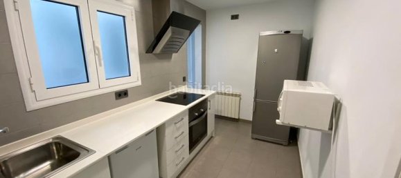 Apartamento T3 em Barcelona, Spain N.º 144601 7
