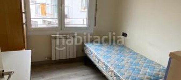 Apartamento T3 em Barcelona, Spain N.º 144601 13