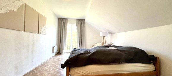 8 rooms House in Keutschach am See, Austria No. 217856 26
