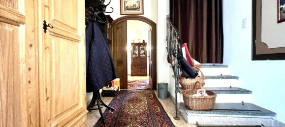 8 rooms House in Keutschach am See, Austria No. 217856 3