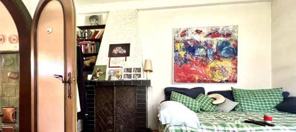 8 rooms House in Keutschach am See, Austria No. 217856 12