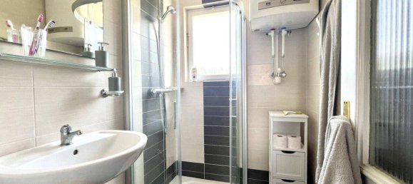 8 rooms House in Keutschach am See, Austria No. 217856 32