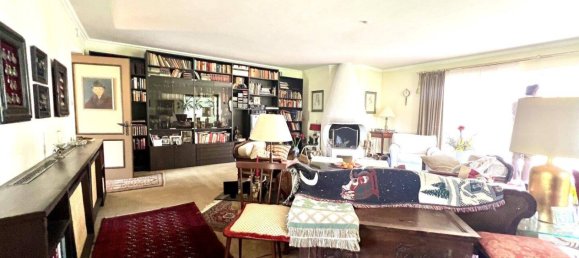 8 rooms House in Keutschach am See, Austria No. 217856 21