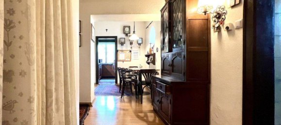 8 rooms House in Keutschach am See, Austria No. 217856 6