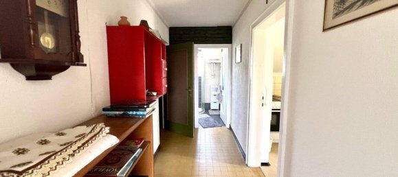 8 rooms House in Keutschach am See, Austria No. 217856 36