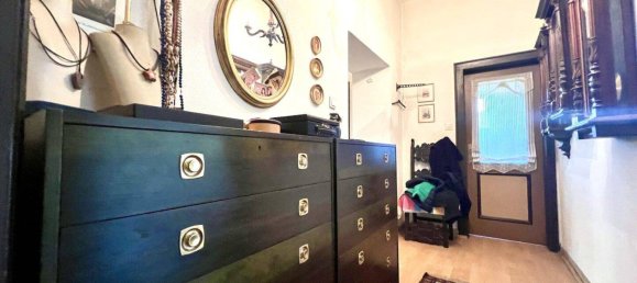 8 rooms House in Keutschach am See, Austria No. 217856 5