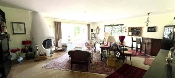 8 rooms House in Keutschach am See, Austria No. 217856 20