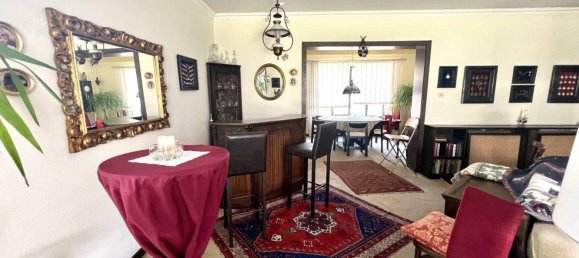 8 rooms House in Keutschach am See, Austria No. 217856 22