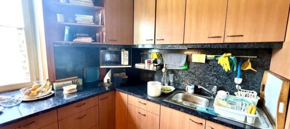 8 rooms House in Keutschach am See, Austria No. 217856 10