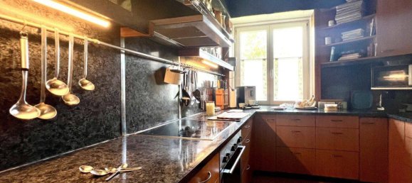 8 rooms House in Keutschach am See, Austria No. 217856 11