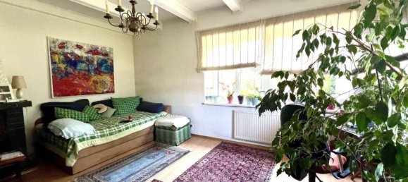8 rooms House in Keutschach am See, Austria No. 217856 13