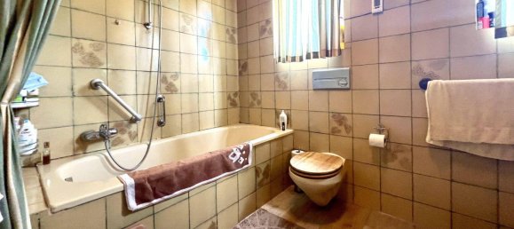 8 rooms House in Keutschach am See, Austria No. 217856 18