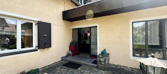 8 rooms House in Keutschach am See, Austria No. 217856 40