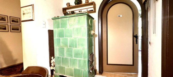 8 rooms House in Keutschach am See, Austria No. 217856 8