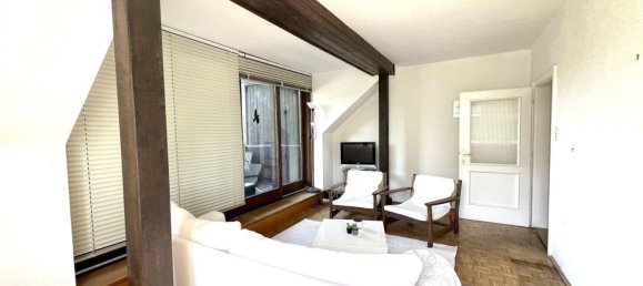 8 rooms House in Keutschach am See, Austria No. 217856 29