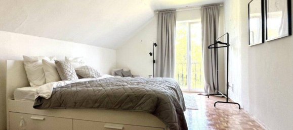 8 rooms House in Keutschach am See, Austria No. 217856 25