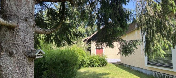 8 rooms House in Keutschach am See, Austria No. 217856 45