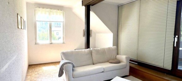 8 rooms House in Keutschach am See, Austria No. 217856 28