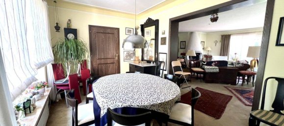 8 rooms House in Keutschach am See, Austria No. 217856 24