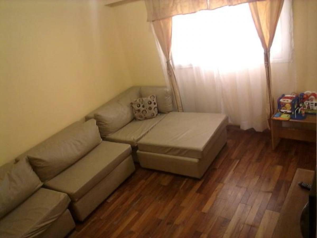 2 bedrooms House in Buenos Aires, Argentina No. 79578