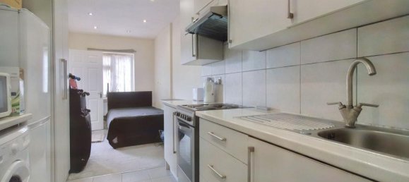 Дом с 4 спальнями в Пиннер, Великобритания № 14497 53