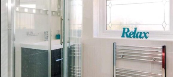 Дом с 4 спальнями в Пиннер, Великобритания № 14497 30