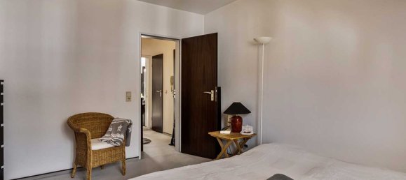 Apartamento de 2 habitaciónes en Mettmann, Germany No. 355887 9